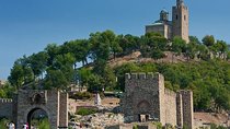 Best of North Bulgaria | 1-day Private Tour from Bucharest