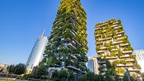Explore Milan in 90 minutes with a Local