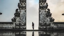 Bali Instagram Tour