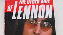 The Other Side of Lennon London Walk with Sandra Shevey