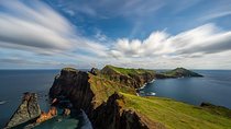 Discover The East - Madeira Island