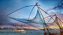 Kochi Super - The Best Of Kochi