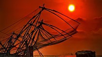 Kochi Private Tour