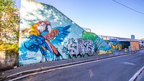 Explore Milan’s Art and Culture with a Local