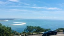 Arrabida Natural Park Private Luxury Tour