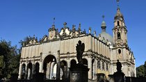 The Best way to Discover Addis Ababa 