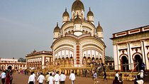 Private Tour Places of Worship in Kolkata including Mother House