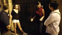 Seville Obscure