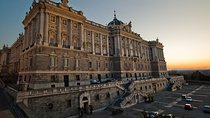 Prado, Reina Sofia & Thyseen Museums Private Tour in Madrid 