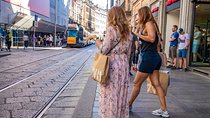 Discover Milan's Vibrant Fashion Scene with a Local