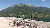 Bogićevica Biking Tour