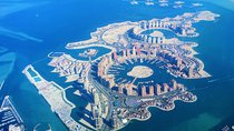 Doha Like a Local: Customized Private Tour