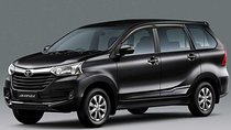 Bali Private Car Hire with Chauffeur