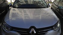 Private Transfer inside Lisbon(3pax)