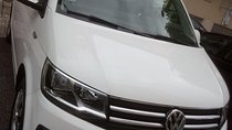 Private Transfer Lisbon to Fatima