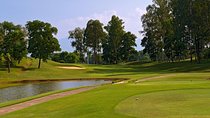 Golf Tour Hanoi