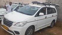 Private full day tour from Delhi Agra Taj Mahal and Agra Fort