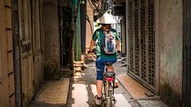 West Lake Journey by E-Bike