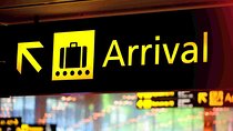 Agadir Airport Private Transfers ( To or from Agadir city center only)