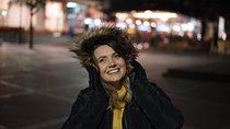 Tirana Walking Tour: History, Culture &Gems by a Passionate Guide