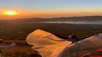 Bali Mount Batur Hike Private Tour