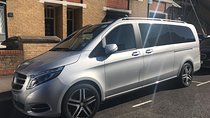 London to Windsor Castle (6 Hour Round Trip)