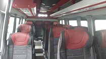 Agadir Airport Transfer
