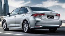 KRABI:Private Car Transfer Aonang, Krabi Town to Krabi Airport