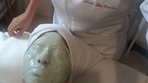 Facial Hydration
