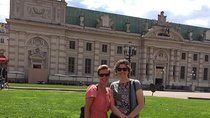 Highlights of Turin Private Walking Tour