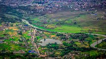 Private Full-Day Champadevi Hiking Tour From Kathmandu