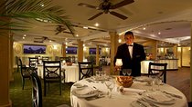 Egypt 8 Days Cairo,Luxor,Aswan,Abu Simbel,Balloon,Nile Cruise from Cairo airport