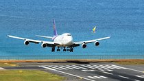 Arrival Transfer : Phuket Airport (Private )