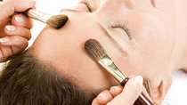 Eternal Youth Facial Treatment