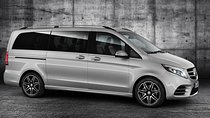 Ballarat - Melbourne Airport Transfers