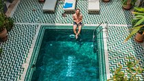Luxury Majestic Morocco Private 14 Day Tour