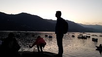 Begnesh Lake Tour & Hiking