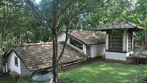 Bentota City Tour from Hikkaduwa