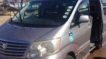 Airport Transfer