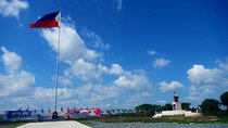  Cavite Kasiyahan At Kalayaan Package