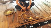 Half-Day Mari Mari Cultural Village from Kota Kinabalu
