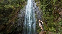Materuni Waterfall Tour