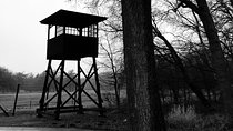 Private 8 day memorial tour: Follow Anne Frank from Amsterdam to Auschwitz