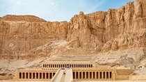 8 Days 7 nights Cairo, Nile Cruise by flight 