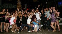 VIP Nightclub Tour in Puerto Vallarta