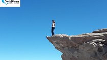 Valley of the moon