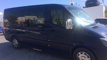 Transfer & Tours