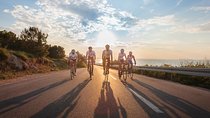 Pure Cycling Experience - Road Bike