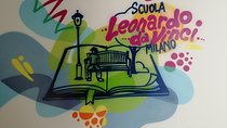 Intensive Italian Language Course in Milan