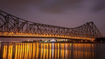 Day Tour Of Kolkata